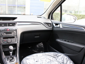 20122.0L Ԅа п؅^(q)