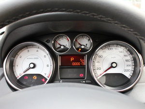 20122.0L Ԅ(dng)а x