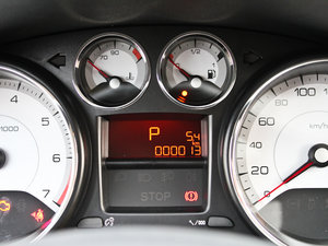 20122.0L Ԅа п؅^(q)