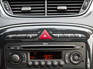 20122.0L Ԅа п؅^(q)