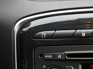 20122.0L Ԅа п؅^(q)