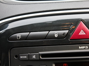 20122.0L Ԅа п؅^(q)