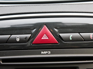 20122.0L Ԅа п؅^(q)