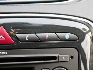 20122.0L Ԅа п؅^(q)