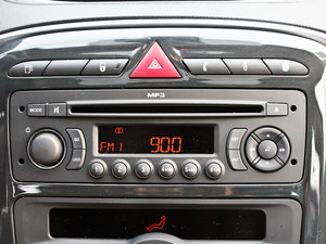 20122.0L Ԅа {(dio)(ji)