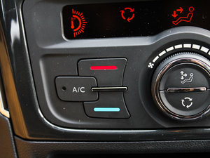 20122.0L Ԅа п؅^(q)