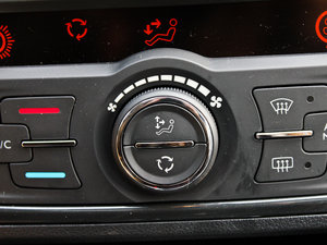 20122.0L Ԅа п؅^(q)