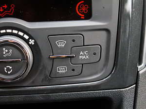 20122.0L Ԅа п؅^(q)