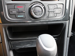 20122.0L Ԅа п؅^(q)