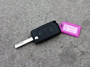 20122.0L Ԅ(dng)а ܇耳