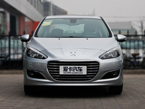 20122.0L ԄL(fng)а ǰ