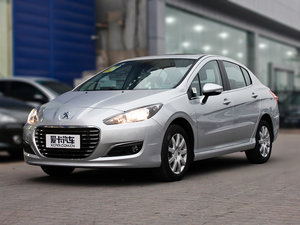 20122.0L ԄL(fng)а ǰ45