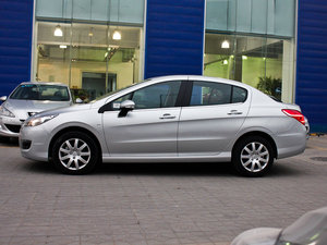 20122.0L ԄL(fng)а (c)