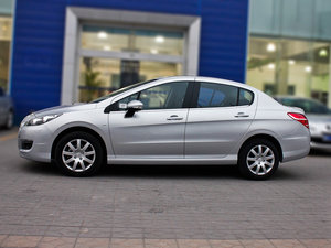 20122.0L ԄL(fng)а w^