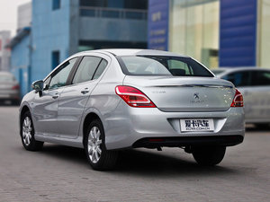 20122.0L ԄL(fng)а 45