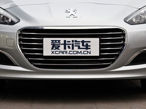 20122.0L ԄL(fng)а оW(wng)