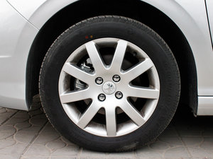 20122.0L ԄL(fng)а ݆Ȧ