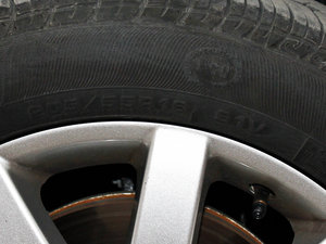 20122.0L ԄL(fng)а ݆̥ߴ