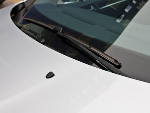 20122.0L ԄL(fng)а ˢ