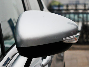 20122.0L ԄL(fng)а ҕR