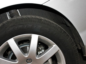 20122.0L ԄL(fng)а ݆̥Ʒ