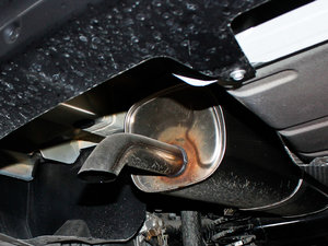 20122.0L ԄL(fng)а Ś