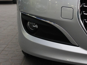 20122.0L ԄL(fng)а (x)(ji)^