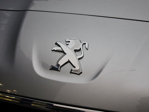 20122.0L ԄL(fng)а (x)(ji)^