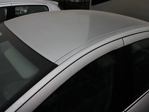 20122.0L ԄL(fng)а ܇