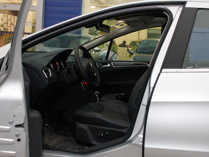 20122.0L ԄL(fng)а ǰſg