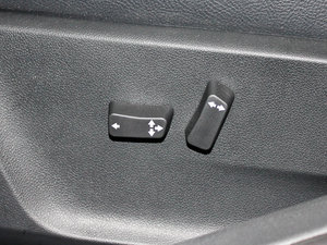 20122.0L ԄL(fng)а {{(dio)(ji)