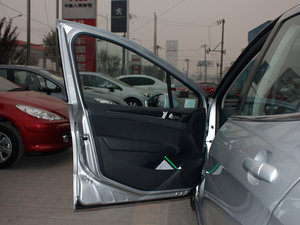 20122.0L ԄL(fng)а {λ܇T