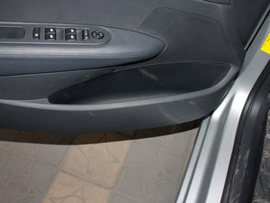 20122.0L Ԅ(dng)L(fng)а ǰT(mn)(ch)g