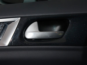 20122.0L Ԅ(dng)L(fng)а g