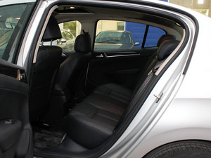 20122.0L ԄL(fng)а ſg