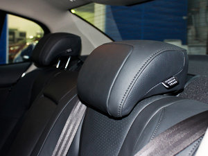 20122.0L Ԅ(dng)L(fng)а g