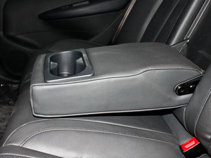 20122.0L Ԅ(dng)L(fng)а 