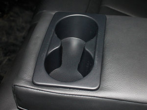 20122.0L Ԅ(dng)L(fng)а g