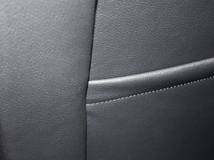 20122.0L Ԅ(dng)L(fng)а g