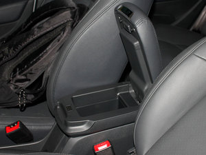 20122.0L Ԅ(dng)L(fng)а g