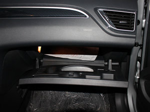 20122.0L Ԅ(dng)L(fng)а g