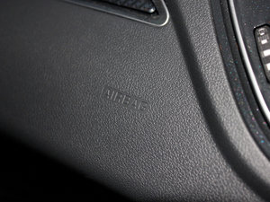 20122.0L Ԅ(dng)L(fng)а g