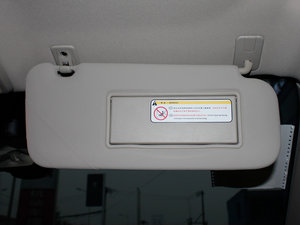 20122.0L ԄL(fng)а ꖰ壨