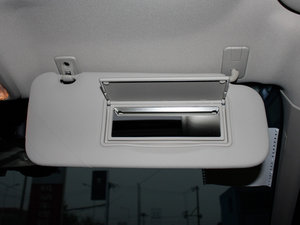 20122.0L Ԅ(dng)L(fng)а g