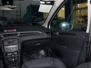 20122.0L Ԅ(dng)L(fng)а g