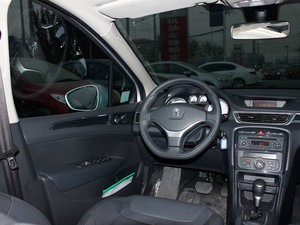 20122.0L Ԅ(dng)L(fng)а g