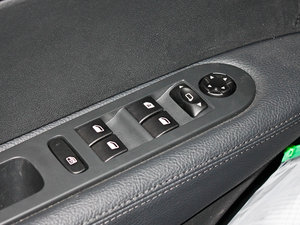 20122.0L ԄLа {܇ƅ^	