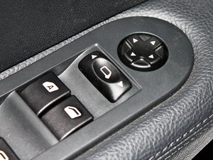 20122.0L ԄLа п؅^