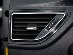 20122.0L ԄLа п؅^