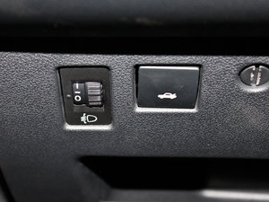 20122.0L ԄLа п؅^